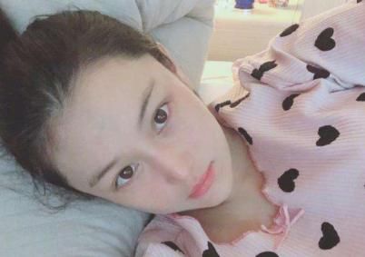  【女人】建议女人：每天睡觉前坚持做这4件事，会让你的皮肤越养越好！