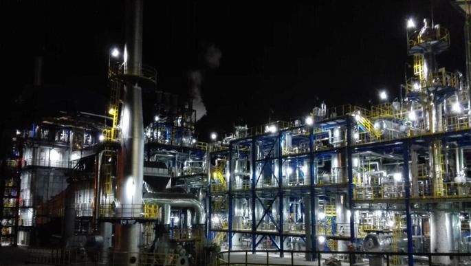 神话破灭：这些年，因过度开发而走向衰落的城市