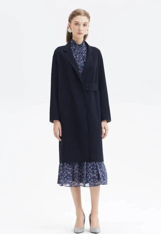 『初春』2020初春,流行“盛开花的衣服裤子”,美痛哭!