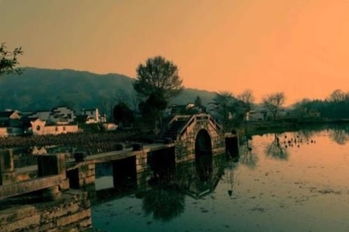  『合肥』安徽最“犹豫不决”的城市，矿产资源丰富，既属合肥都市圈又属南京都市圈