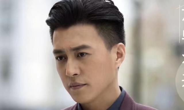  『参加』前半生2唐晶大婚，贺涵带子君参加婚礼，唐晶气发抖给我出去