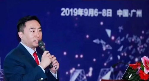 『回忆』回忆4.0保留鼻整形鼻综合在2019年的学术之路
