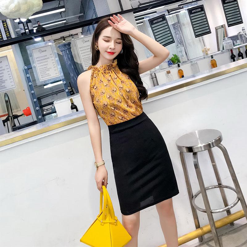 女人再没钱也要有的包臀裙!尤其是第2款,丰满性感又迷人