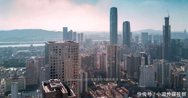 中国有可能合并的5组城市, 一旦合并, 实力炸裂, 上海地位有点悬