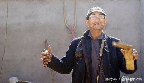  「都会」农村的红白事上，有一种不请自来的“客人”，主家都会