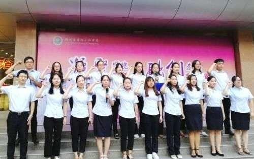 事业编改革新动向，哪些人的工资要涨了?