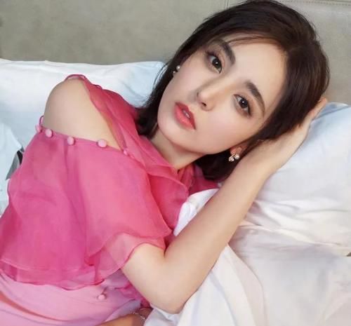  女生|真正会保养的女生，不会做这4件“伤肤”的事情，难怪皮肤这么好