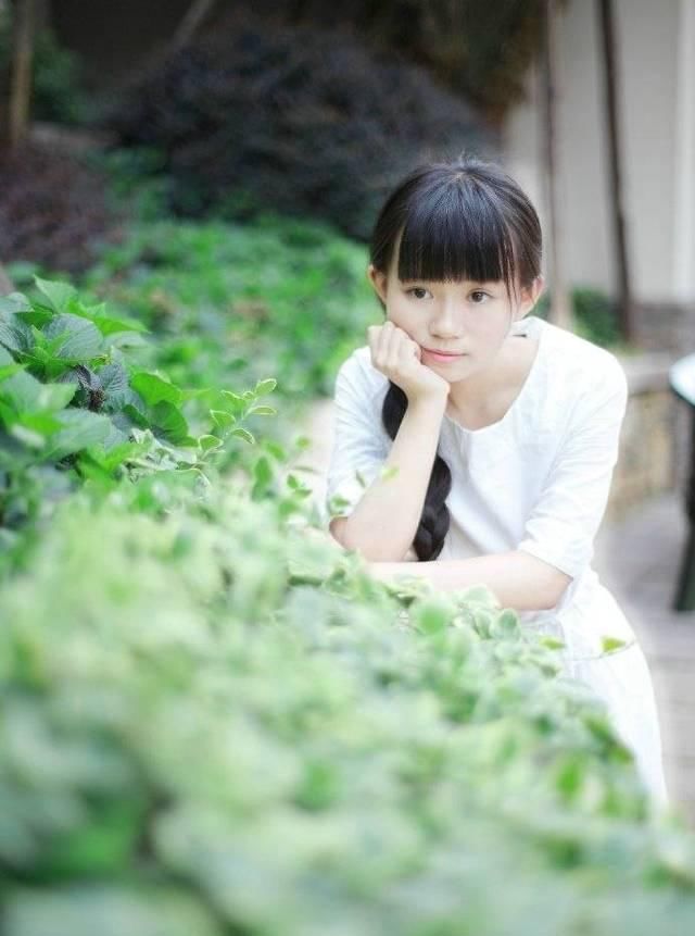  「介绍」2020年4月白羊座每天星座运势介绍