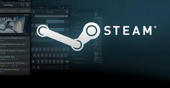 steam封禁查询天数