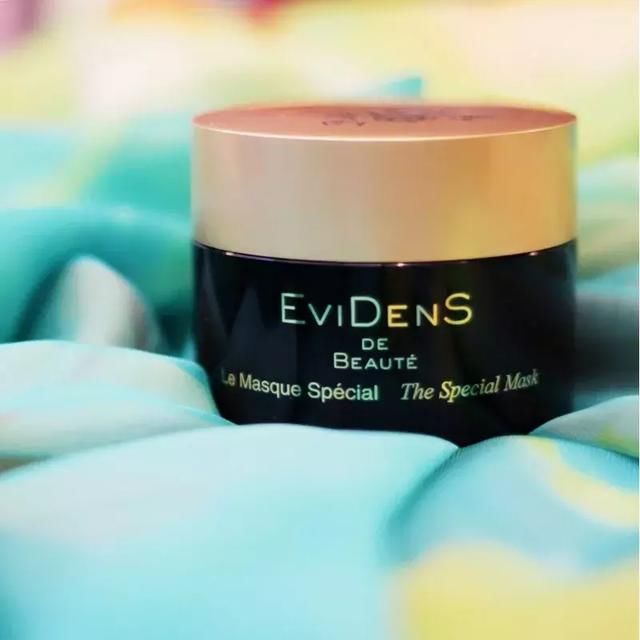 这才是道明寺女人该有的化妆台！