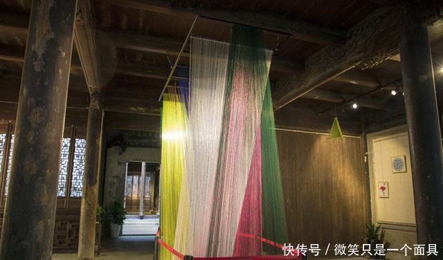 #游客#100年前的南浔人到底多厉害听过这些故事,很多游客都惊叹不已!