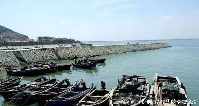 「技巧」不同海钓钓场的钓鱼技巧