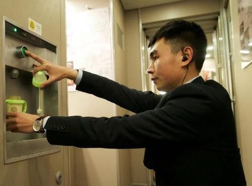  [技术员]为啥中国高铁是全世界第一, 国产车却总垫底? 国产车技