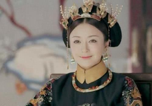 谣言止于智者?在娱乐圈，人红说什么都对!