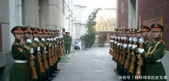 解读“公安部九局”由公安部领导其实，是由这个部门领导！