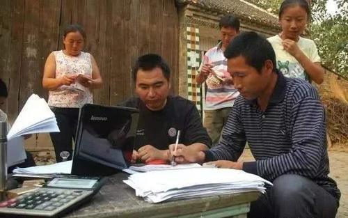  留意■五年内，以下新职业在农村会“吃香”，计划回家发展的人