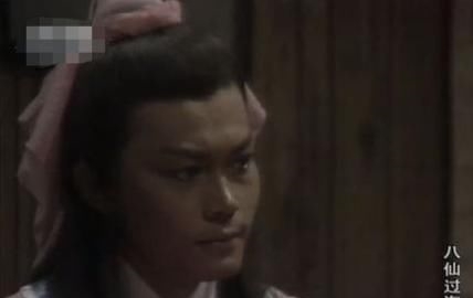  『现状』1985版《八仙过海》演员现状:两人离世，最没想到的人进军好莱坞