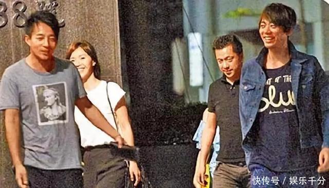 曝光汪小菲家暴？盖章刘强东事件？王思聪爆过的料还真不少……