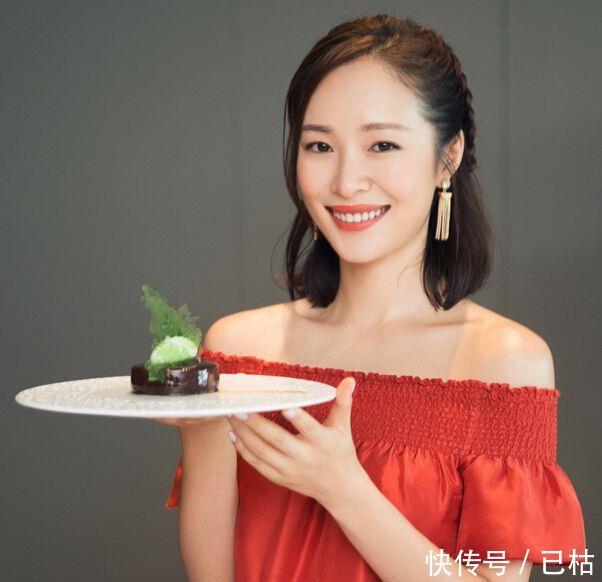 变大:耳环选不对,脸变大3倍?除了根据脸型挑,还得避开这2个误区才行