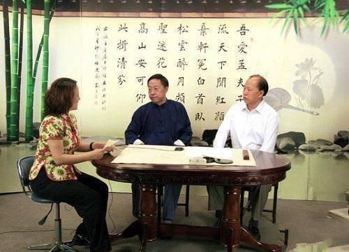  控笔能力■《书法问集》391、书法学习中，练控笔到底有多大作用？