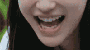 Baby被疑假吃遭炮轰，吃货人设彻底崩塌了?然而有图有真相!