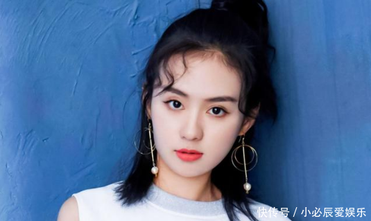#化妆#独门彩妆技巧分享,原来明星达人靓丽的秘密,全都在这