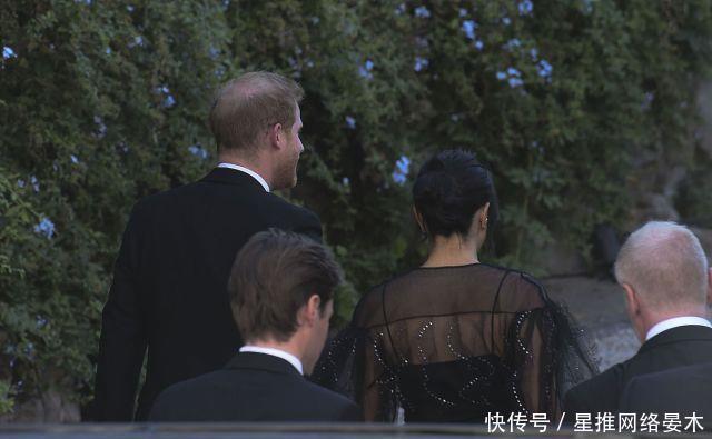 一场意大利婚礼请来过半王室、名流顶配?娱乐
