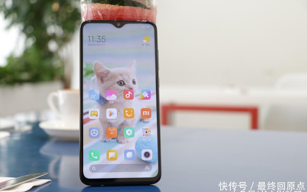 骁龙730能玩几年