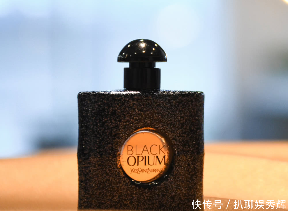 「春夏」春夏必入的6款私藏香水,好闻到停不下来,款款都是宝藏香!