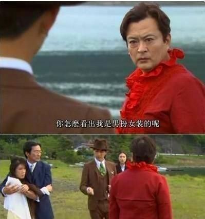  『种台词』国产剧中让人智熄的台词，你别怀疑导演的智力，你得怀疑人生