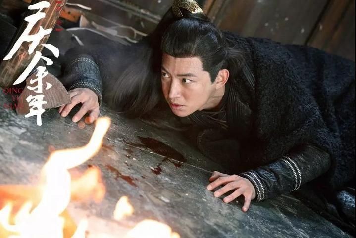 精英律师演员王阳