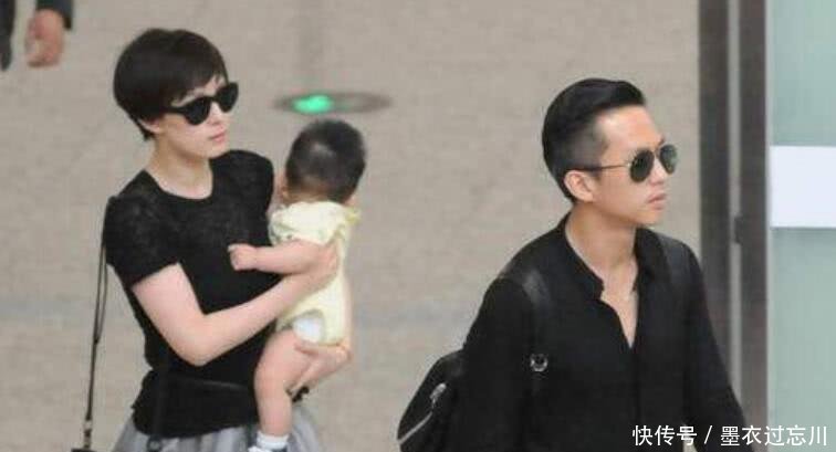 孙俪搞笑回应“怀老三”传言 网友催生大军已经把名字都起好了!