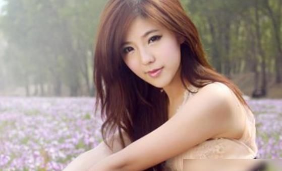  #倪妮#倪妮、赵奕欢、张艺兴、郑爽、苏有朋、周洁琼、沈月、霍建华等