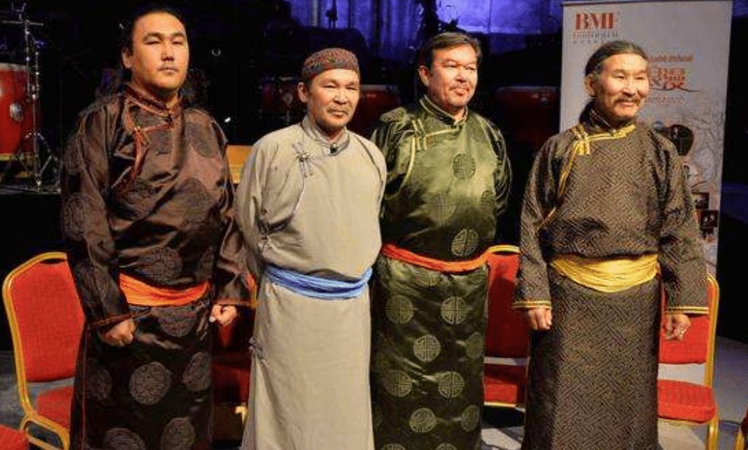  [我国]此地94年正式分离出去，是我国流失的最后一块土地，如今