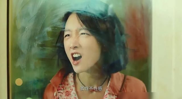  『心上人』我不敢先说我爱你，我怕你以为这是场游戏