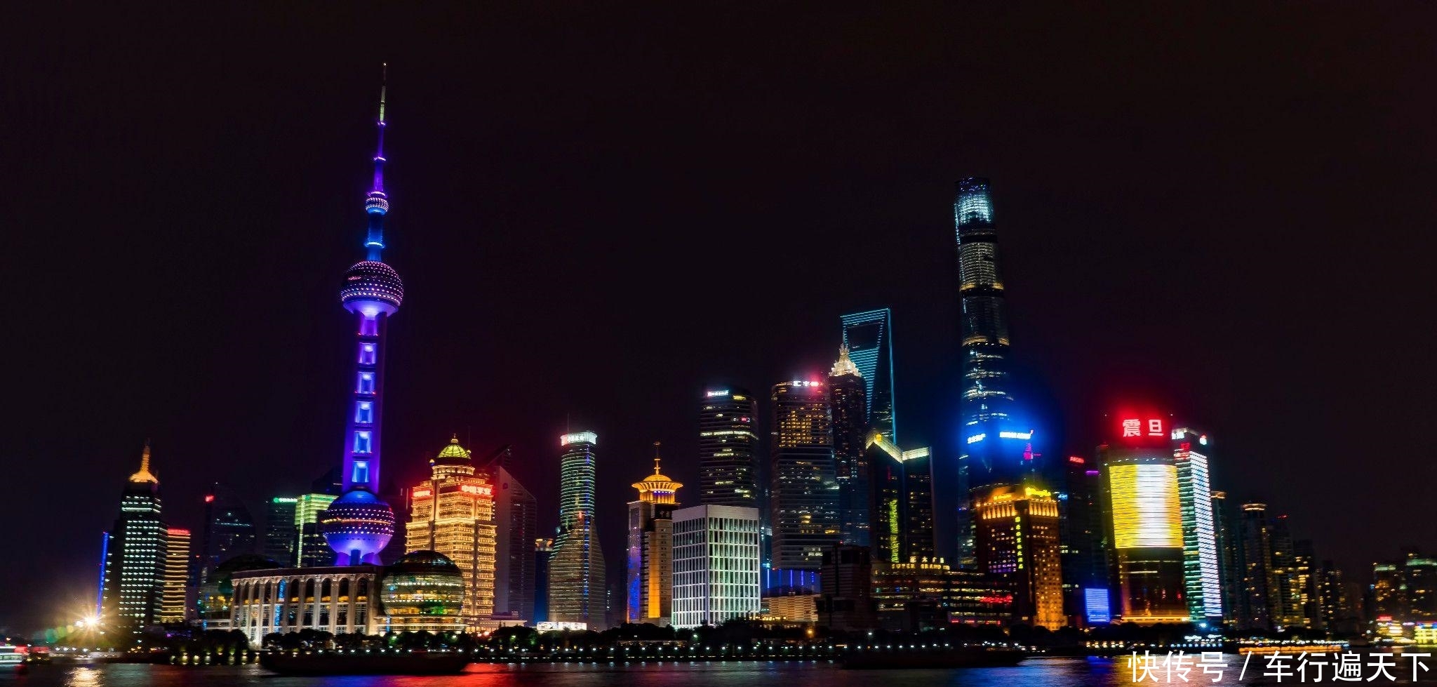  gdp@长三角除了上海，南京、杭州和苏州，谁将是第二城？