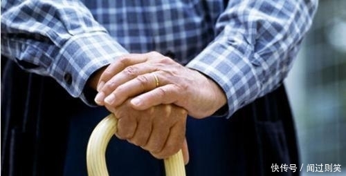  「医保」社保缴满15年后，就不用再缴了吗？继续交社保，好处还