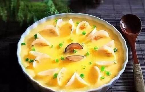  「贵人相助」心理测试：三种鸡蛋的做法，哪一种最有营养成分？测你是不是有贵人相助帮扶