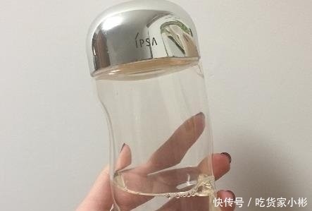  「评测」网友评测：这几款化妆水用起来简直是零差评，实用才是硬道理