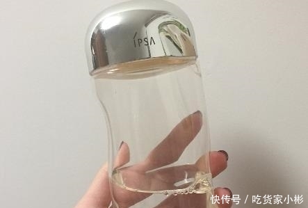 「评测」网友评测:这几款化妆水用起来简直是零差评,实用才是硬道理
