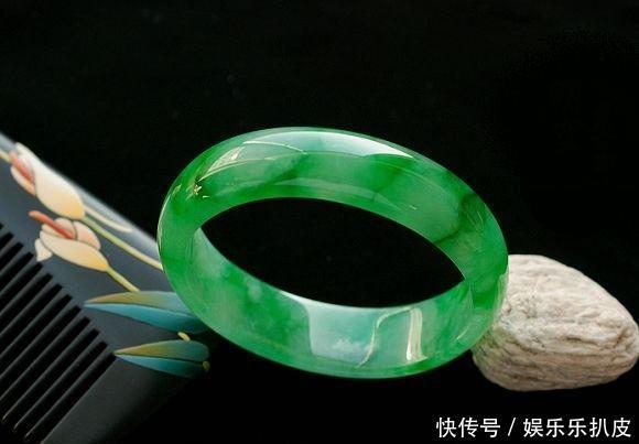 贵妃镯真的来源于杨贵妃吗