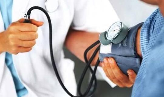 引起高血压的原因你知道吗？这几点需牢记