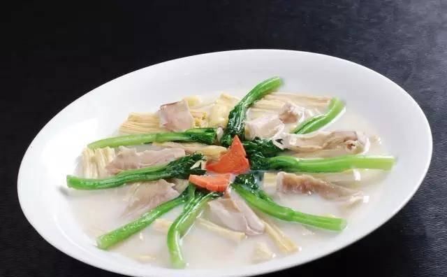  『水开』这35条厨房窍门，每一条都太实用了！