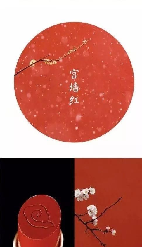  设计■这些外国人搞的中国风,为什么有的这么美,有的却丑到哭?!