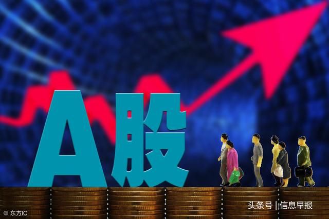 有望止跌反弹 跟踪盈利增长标的