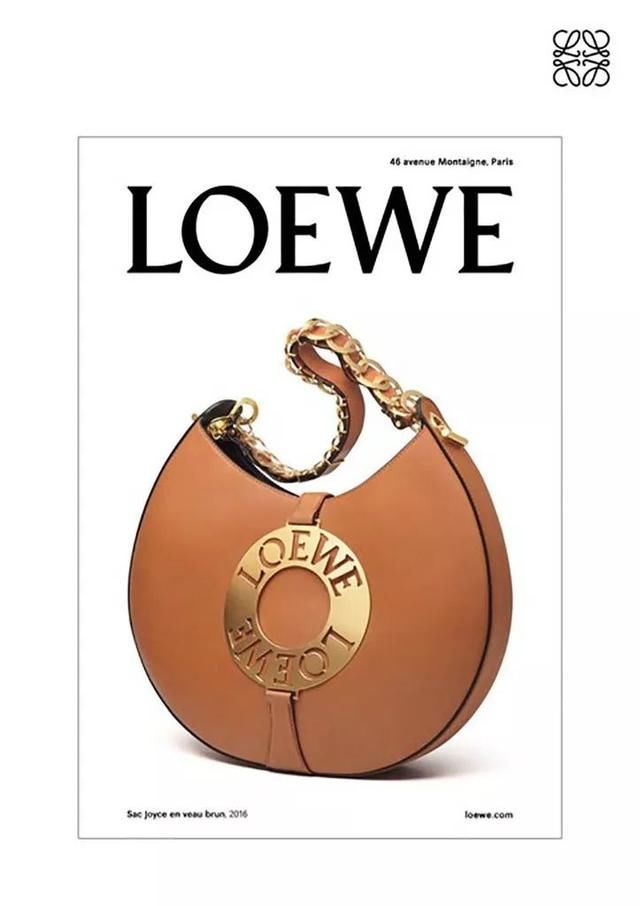 时尚圈到底在发生什么？看本季的广告大片你就知道了