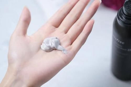 提醒■夏日护肤有哪些禁忌?别怪我没提醒你