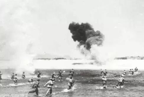 “破虏湖”继续：小汉奸，请你要点脸，不要造谣