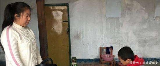 农村人好消息2项补贴已到账，家家近千元，没到的快找村干部