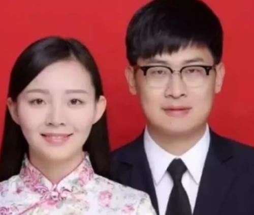  『高度』女生拍证件照时，记住这4个“小心机”，不P图也能美出新高度！